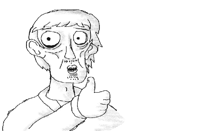 Sven
